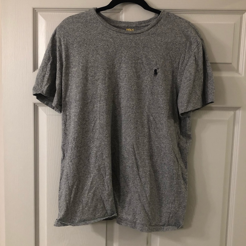 Men’a Polo Ralph Lauren T-shirt